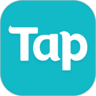 TapTap正版最新版